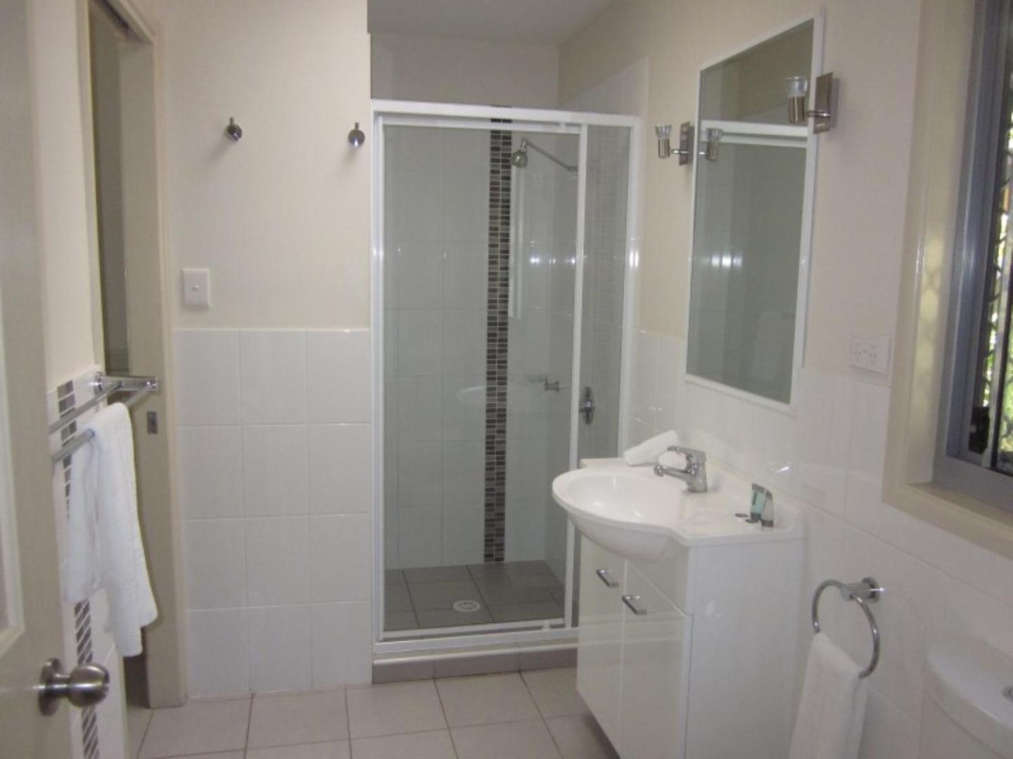 Reflections Moonee Beach - Holiday Park Экстерьер фото